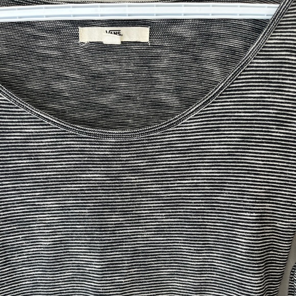 Vans skater dress - Picture 2 of 3